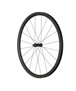 Black Inc Paire De Roues Black Thirty Pneus 8 Black Inc Paire De Roues Black Thirty Pneus -Batteries VAE Soldes paire de roues black thirty pneus 3