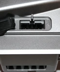 Panasonic - Batterie 12 Ah 36 Volt Next Generation Dès 2014 -Batteries VAE Soldes panasonic batterie 12 ah 36 volt next generation des 2014 e 2016 001 3840x2160