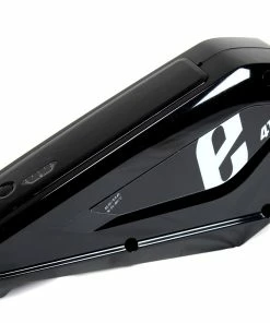 Panasonic - Batterie De Cadre 47V - 12Ah Compatible Flyer/KTM 5 Panasonic - Batterie De Cadre 47V - 12Ah Compatible Flyer/KTM -Batteries VAE Soldes panasonic batterie de cadre 47v 12ah compatible flyer ktm 1821 001 3840x2160