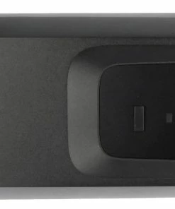 Panasonic/Flyer - Batterie SIB 2.0 - 632 /750 Wh