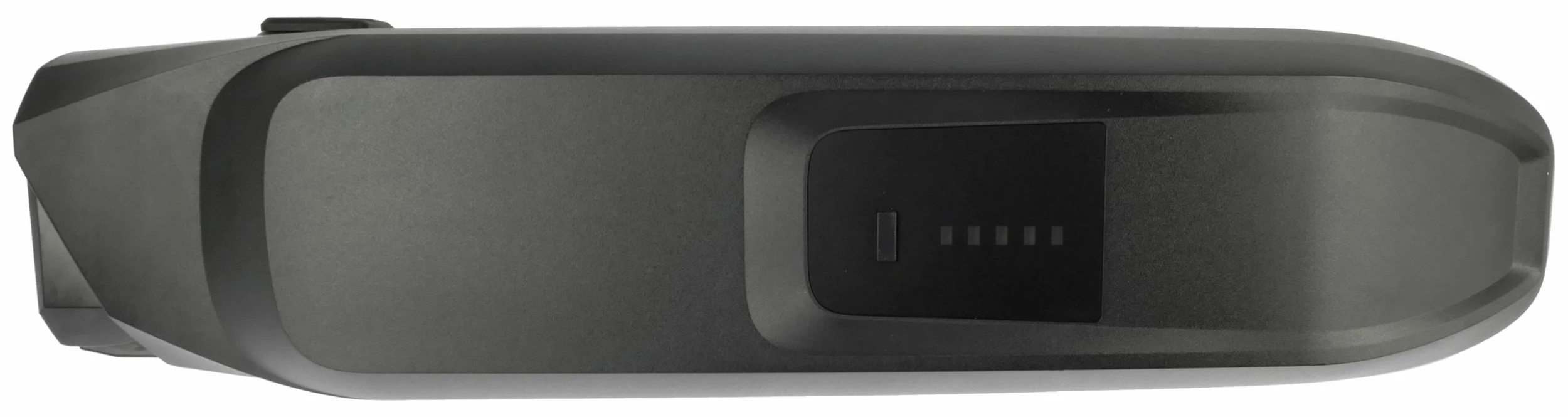 Panasonic/Flyer - Batterie SIB 2.0 - 632 /750 Wh 1 Panasonic/Flyer - Batterie SIB 2.0 - 632 /750 Wh