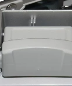 Sac De Cadre Ortlieb Frame-Pack Toptube -Batteries VAE Soldes panasonic cache pour connecteurs de batterie moteur deluxe avec cache 3840x2160 scaled