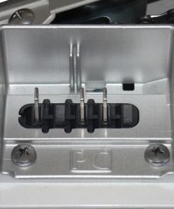 Sac De Cadre Ortlieb Frame-Pack Toptube -Batteries VAE Soldes panasonic cache pour connecteurs de batterie moteur deluxe contact 3840x2160 scaled