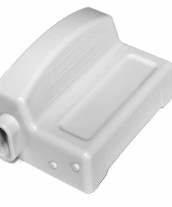 Sac De Cadre Ortlieb Frame-Pack Toptube