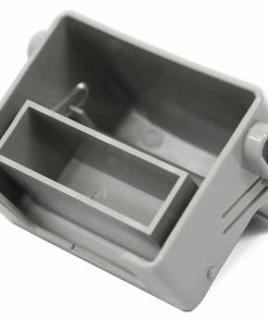 Panasonic - Cache Pour Connecteurs De Batterie - Moteur Premium 26V 7 Panasonic - Cache Pour Connecteurs De Batterie - Moteur Premium 26V -Batteries VAE Soldes panasonic cache pour connecteurs de batterie moteur premium gris verso 3840x2160