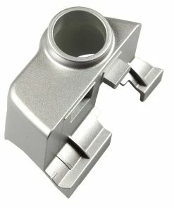 Flyer Panasonic - Cache Pour Serrure De Batterie Abus