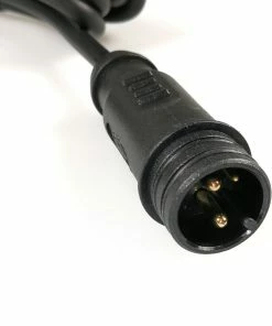 Panasonic - Chargeur Pour Batterie SIB 2/STB - 4A -Batteries VAE Soldes panasonic chargeur de batterie flyer sib 2 0 36v 379265 1462 3840x2160 scaled