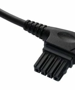 Panasonic - Chargeur Standard - 46,8 / 47 / 48 Volt, 8,8 - 12Ah -Batteries VAE Soldes panasonic chargeur standard 46 8 47 48 volt prise 3840x2160