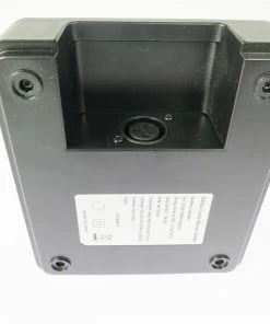 Panasonic Derby-Cycle / BMZ - Chargeur Rapide De Batterie 26V Avec Socle -Batteries VAE Soldes panasonic derby cycle bmz chargeur rapide de batterie 26v 1335PNUSVDeC815Is 3840x2160 scaled