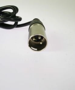 Panasonic Derby-Cycle / BMZ - Chargeur Rapide De Batterie 26V Avec Socle -Batteries VAE Soldes panasonic derby cycle bmz chargeur rapide de batterie 26v 1335ZQJETiG9TvWpX 3840x2160 scaled