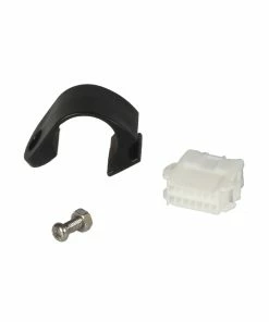 Panasonic / Flyer - Ecran LCD Panasonic Deluxe 36V 2013 (avec Affichage De L'autonomie Restante) -Batteries VAE Soldes panasonic ecran deluxe 2013 1 3840x2160