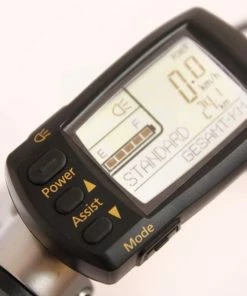 Panasonic - Ecran LCD Premium 26V Dès 2009 4 Panasonic - Ecran LCD Premium 26V Dès 2009 -Batteries VAE Soldes panasonic ecran lcd premium 26 volt 1 3840x2160