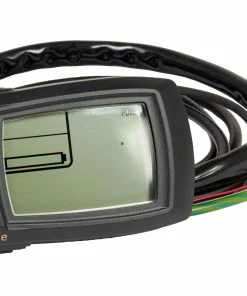 Panasonic - Ecran LCD Premium 26V Dès 2009 5 Panasonic - Ecran LCD Premium 26V Dès 2009 -Batteries VAE Soldes panasonic ecran lcd premium 26 volt 2 3840x2160 scaled