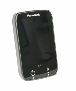 Panasonic - Ecran De Rechange NKS471B Pour Hercules Intero