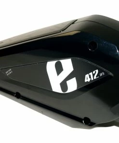 Panasonic - Batterie De Cadre 47V - 12Ah Compatible Flyer/KTM