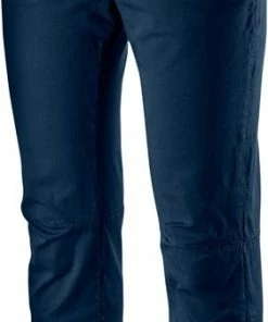 Pantalon Vg 5 Pocket Castelli -Batteries VAE Soldes pantalon vg 5 pocket castelli 2