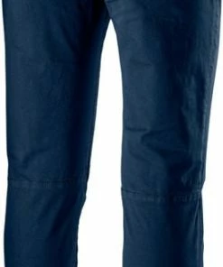 Pantalon Vg 5 Pocket Castelli -Batteries VAE Soldes pantalon vg 5 pocket castelli 3