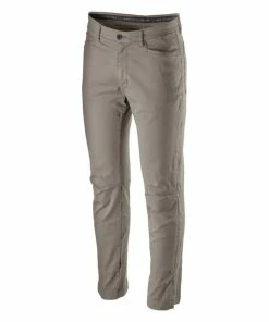 Pantalon Vg 5 Pocket Castelli -Batteries VAE Soldes pantalon vg 5 pocket castelli 4