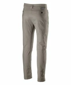 Pantalon Vg 5 Pocket Castelli -Batteries VAE Soldes pantalon vg 5 pocket castelli 5