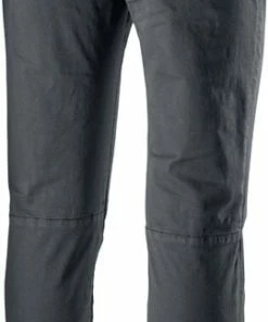 Pantalon Vg 5 Pocket Castelli -Batteries VAE Soldes pantalon vg 5 pocket castelli 6