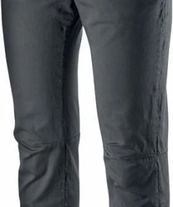 Pantalon Vg 5 Pocket Castelli -Batteries VAE Soldes pantalon vg 5 pocket castelli 7
