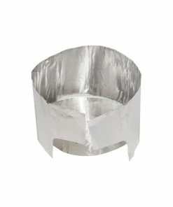 Pare-vent Et Réflecteur MSR