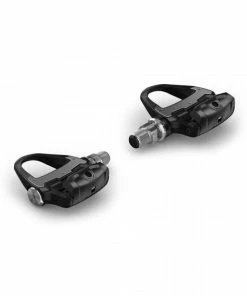 Pédales Garmin Rally RS100 SPD-SL