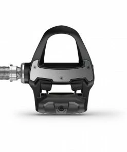 Pédales Garmin Rally RS100 SPD-SL -Batteries VAE Soldes pedales garmin rally rk 100 spd sl 3