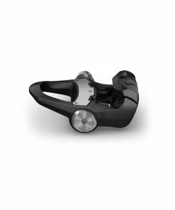 Pédales Garmin Rally RK200 Look -Batteries VAE Soldes pedales garmin rally rk 200 look 3