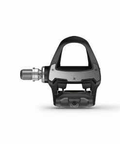 Pédales Garmin Rally RS 200 SPD-SL -Batteries VAE Soldes pedales garmin rally rk 200 spd sl 2