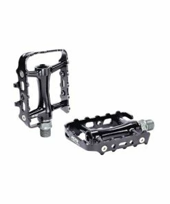 Pédales NC-17 Trekking Pro