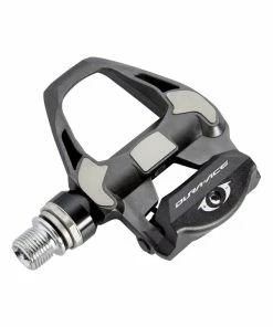 Pedales Pd-R9100 Dura-Ace Shimano