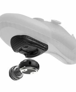 Pedales POWRLINK Speedplay Zero Dual Wahoo -Batteries VAE Soldes pedales powrlink speedplay zero dual wahoo 3