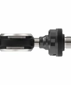 Pedales POWRLINK Speedplay Zero Dual Wahoo -Batteries VAE Soldes pedales powrlink speedplay zero dual wahoo 5