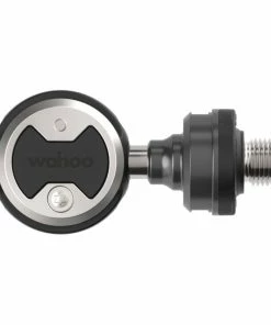 Pedales POWRLINK Speedplay Zero Single Wahoo 8 Pedales POWRLINK Speedplay Zero Single Wahoo -Batteries VAE Soldes pedales powrlink speedplay zero single wahoo 3