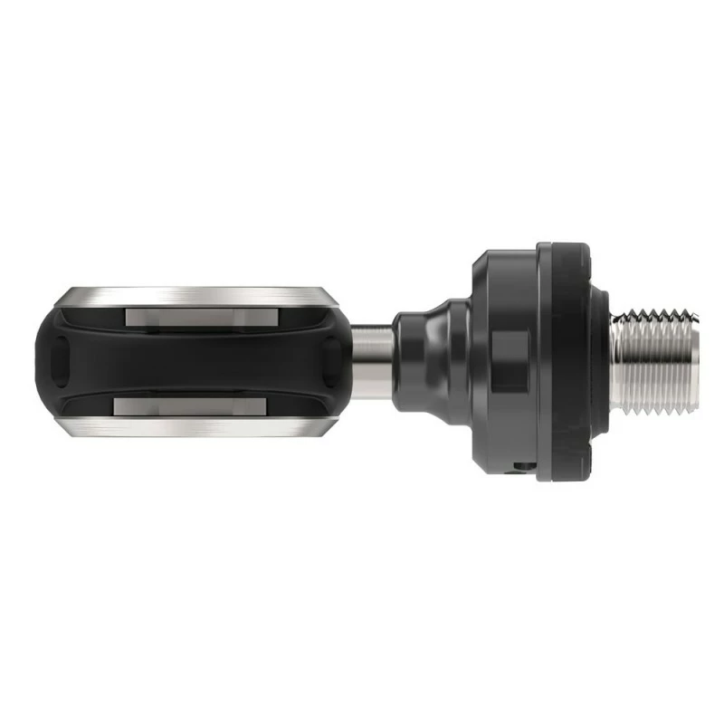 Pedales POWRLINK Speedplay Zero Single Wahoo 5 Pedales POWRLINK Speedplay Zero Single Wahoo – Image 5