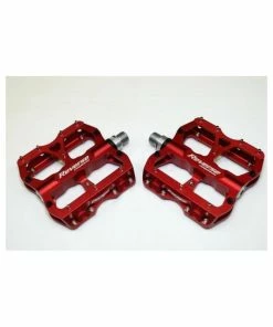 Pédales Reverse Escape -Batteries VAE Soldes pedales reverse escape 3