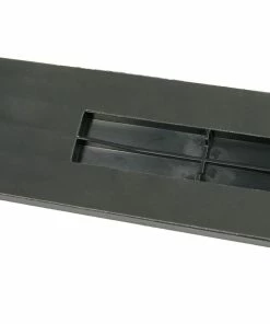 Scott - Plaque De Montage Pour Battery Range Booster -Batteries VAE Soldes plaque adaptation battery range extender scott arriere 3840x2160 scaled