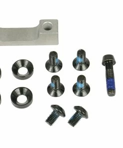 Scott - Plaque De Montage Pour Battery Range Booster -Batteries VAE Soldes plaque adaptation battery range extender scott set 3840x2160 scaled