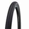 Pneu Schwalbe Marathon Almotion Tringle Souple 27,5" | 28" | 29"