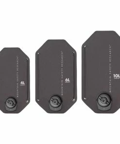 Poche à Eau MSR Dromedary