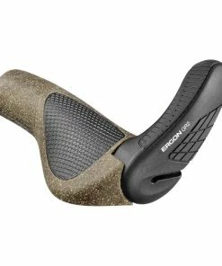 Poignées Ergon GP3 BioKork