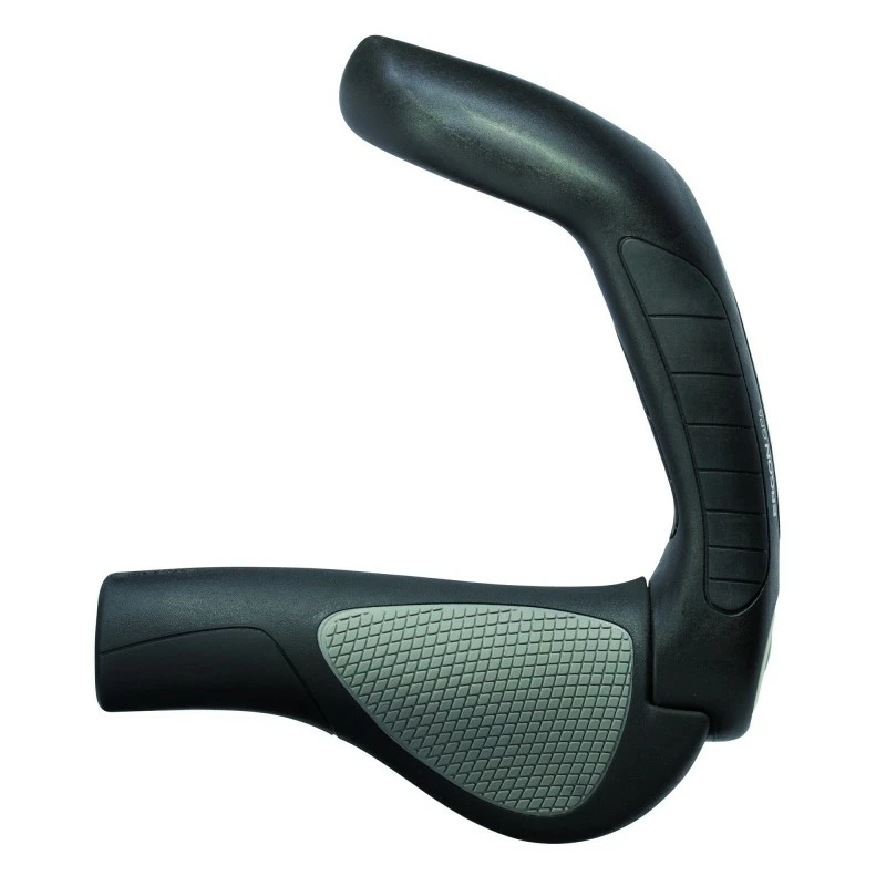 Poignées Ergon GP5 2 Poignées Ergon GP5 – Image 2