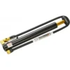 Pompe Lezyne Micro Floor Drive HVG 11 Bar