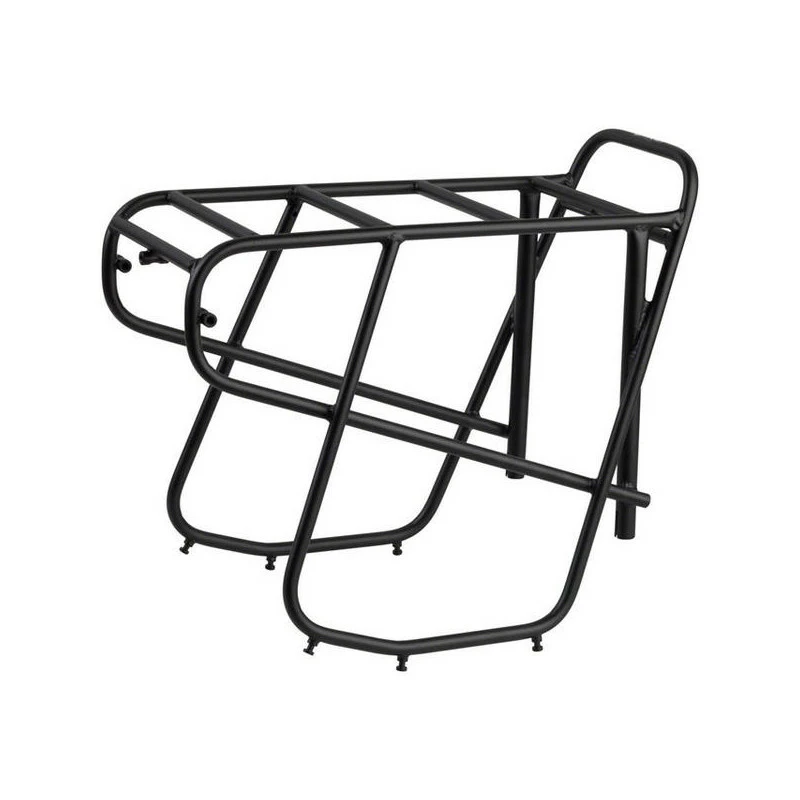 Porte-bagages Arrière Surly Rear Disc Rack 1 Porte-bagages Arrière Surly Rear Disc Rack