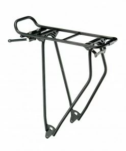 Porte-bagages Racktime Stand-it