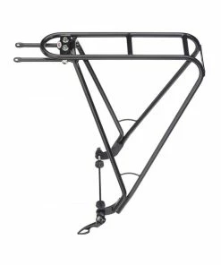 Porte-bagages Tubus Disco 28"