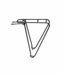 Porte-bagages Tubus Vega Evo