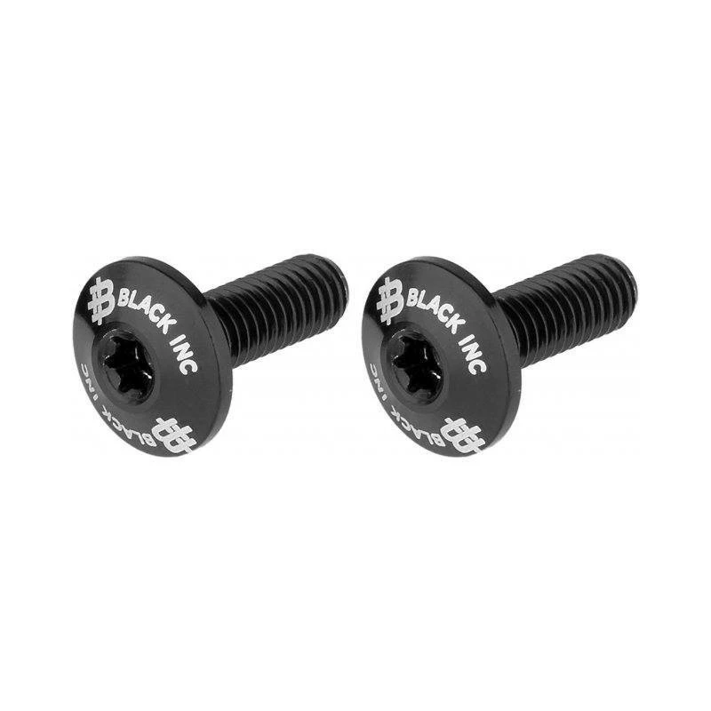 Porte Bidon Carbone Black Inc 2 Porte Bidon Carbone Black Inc – Image 2