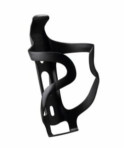 Porte Bidon Carbone Black Inc